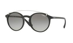Vogue VO5161S W44/11
