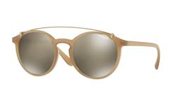 Vogue VO5161S 25335A