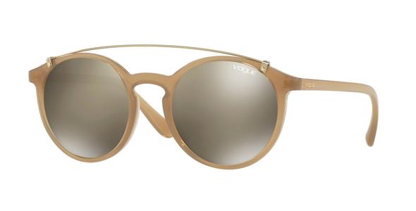 Vogue VO5161S 25335A | Ohgafas.com