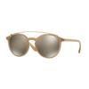 Vogue VO5161S 25335A | Ohgafas.com