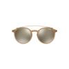Vogue VO5161S 25335A | Ohgafas.com