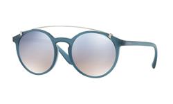 Vogue VO5161S 25347B