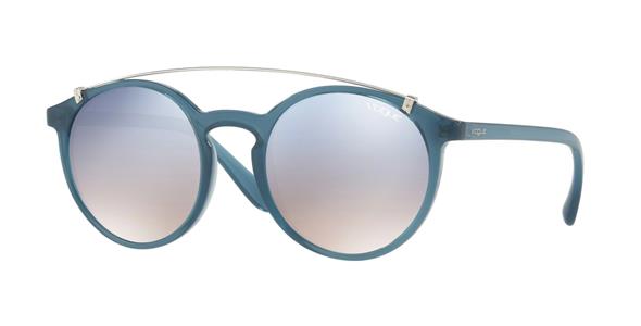 Vogue VO5161S 25347B | Ohgafas.com