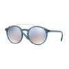 Vogue VO5161S 25347B | Ohgafas.com