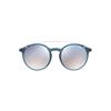 Vogue VO5161S 25347B | Ohgafas.com