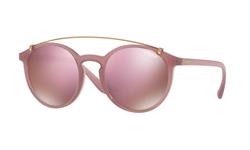 Vogue VO5161S 25355R
