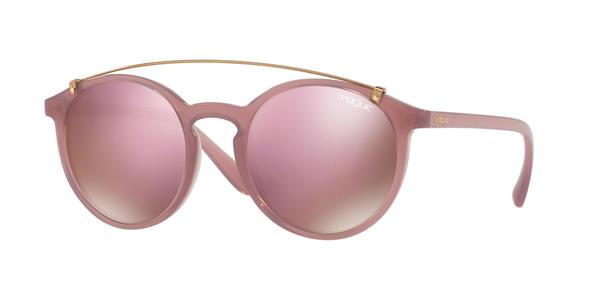Vogue VO5161S 25355R | Ohgafas.com
