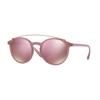 Vogue VO5161S 25355R | Ohgafas.com