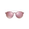 Vogue VO5161S 25355R | Ohgafas.com
