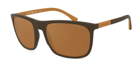 Emporio Armani EA4133 57526H | Ohgafas.com