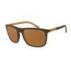 Emporio Armani EA4133 57526H | Ohgafas.com