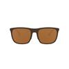 Emporio Armani EA4133 57526H | Ohgafas.com