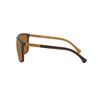 Emporio Armani EA4133 57526H | Ohgafas.com