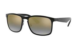Ray-Ban RB4264 601/J0