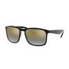 Ray-Ban RB4264 601/J0 | Ohgafas.com
