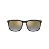 Ray-Ban RB4264 601/J0 | Ohgafas.com