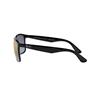 Ray-Ban RB4264 601/J0 | Ohgafas.com