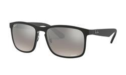 Ray-Ban RB4264 601S5J