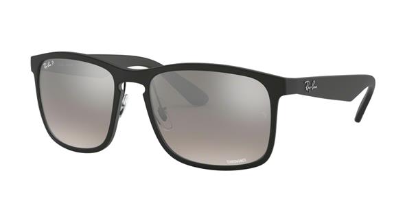 Ray-Ban RB4264 601S5J | Ohgafas.com