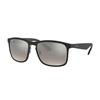 Ray-Ban RB4264 601S5J | Ohgafas.com