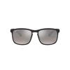 Ray-Ban RB4264 601S5J | Ohgafas.com