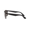 Ray-Ban RB4264 601S5J | Ohgafas.com