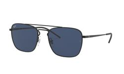 Ray-Ban RB3588 901480