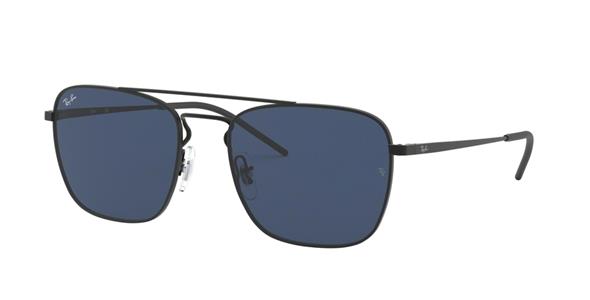 Ray-Ban RB3588 901480 | Ohgafas.com
