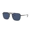 Ray-Ban RB3588 901480 | Ohgafas.com