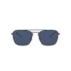 Ray-Ban RB3588 901480 | Ohgafas.com