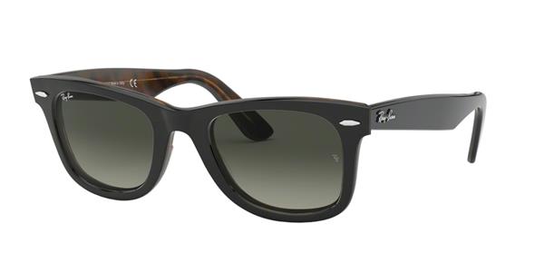 Ray-Ban Wayfarer RB2140 127771 | Ohgafas.com