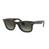 Ray-Ban Wayfarer RB2140 127771 | Ohgafas.com