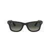 Ray-Ban Wayfarer RB2140 127771 | Ohgafas.com