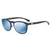 Emporio Armani EA4098 556355 | Ohgafas.com