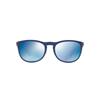 Emporio Armani EA4098 556355 | Ohgafas.com