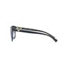 Emporio Armani EA4098 556355 | Ohgafas.com