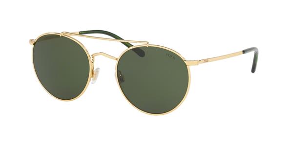 Polo Ralph Lauren PH3114 900471 | Ohgafas.com