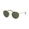Polo Ralph Lauren PH3114 900471 | Ohgafas.com