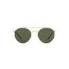 Polo Ralph Lauren PH3114 900471 | Ohgafas.com