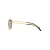 Polo Ralph Lauren PH3114 900471 | Ohgafas.com