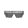 Dolce & Gabbana DG2233 31778 | Ohgafas.com