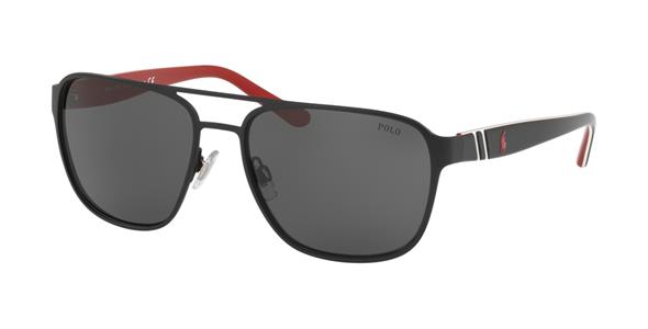 Polo Ralph Lauren PH3125 903887 | Ohgafas.com