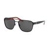 Polo Ralph Lauren PH3125 903887 | Ohgafas.com