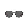 Polo Ralph Lauren PH3125 903887 | Ohgafas.com
