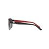Polo Ralph Lauren PH3125 903887 | Ohgafas.com