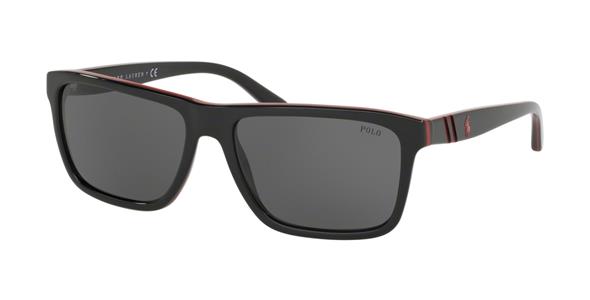 Polo Ralph Lauren PH4153 566887 | Ohgafas.com