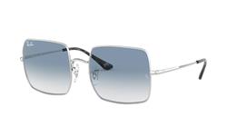 Ray-Ban Square RB1971 91493F