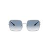 Ray-Ban Square RB1971 91493F | Ohgafas.com