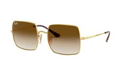 Ray-Ban Square RB1971 914751