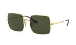Ray-Ban Square RB1971 914731